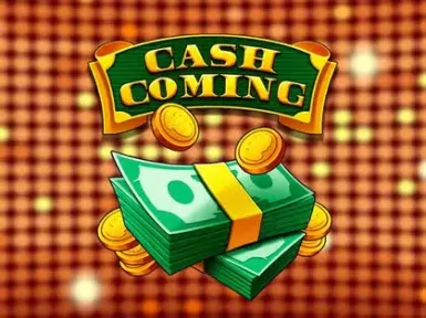 Hotspins Casino screenshot