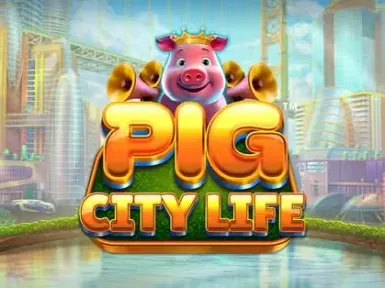 Hotspins Casino screenshot