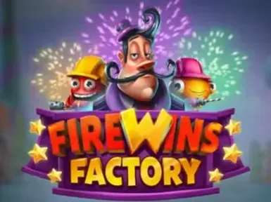Hotspins Casino screenshot